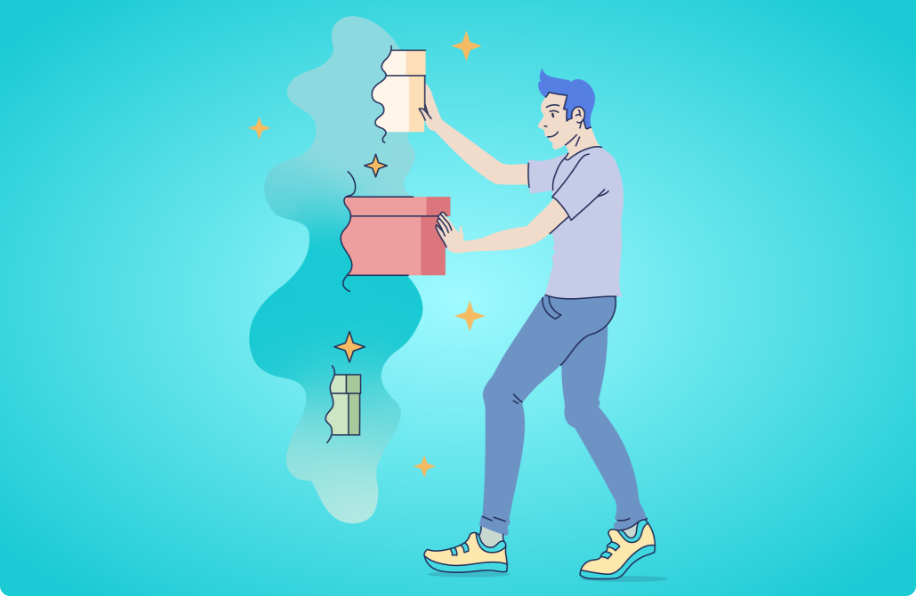 Hirdess Te is a WS Find-on