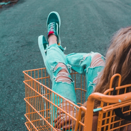 Miért válassz minket?