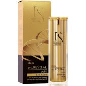 Fytofontana Stem Cells DNA REVITAL emulzió 30ml